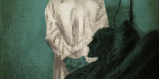 Fin de vie : la croisade des établissements de santé catholiques pour introduire une clause de conscience collective