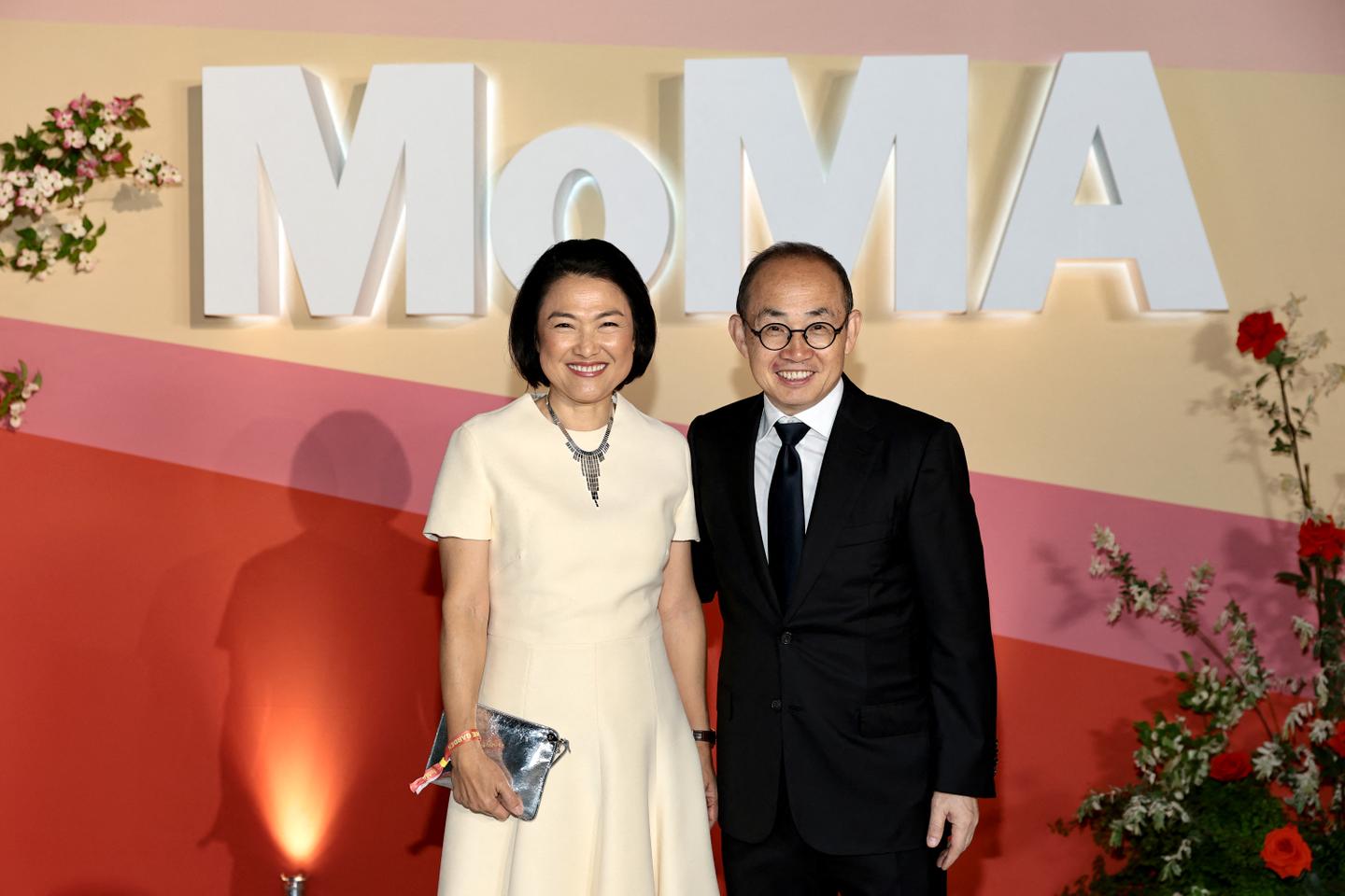 China Targets Overseas Ultra-Wealthy Citizens in New Global Tax Bid