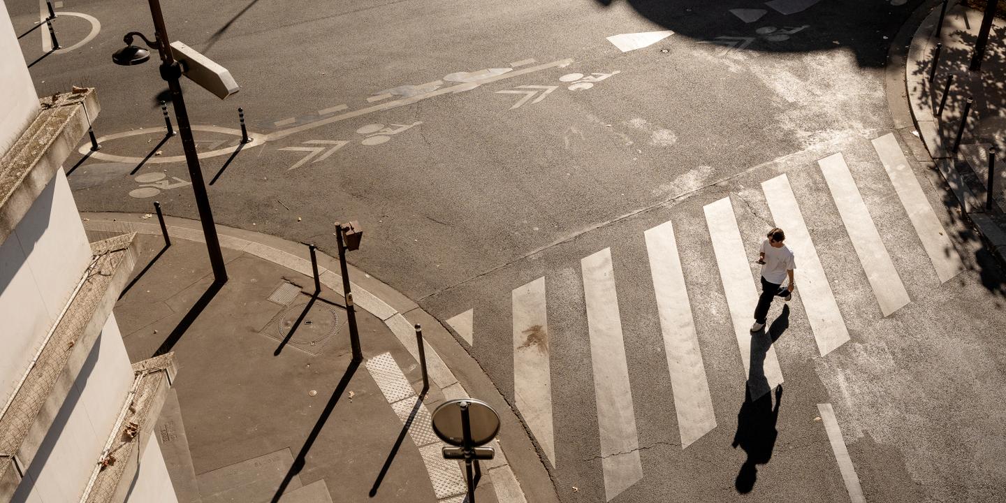 https://img.lemde.fr/2026/08/12/500/0/3000/1500/1440/720/60/0/6299321_upload-1-zplqii6wcmtz-canicule-asurp-107926.jpg