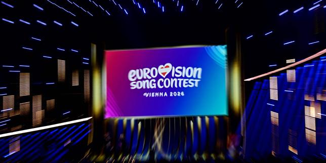 Eurovision 2027 : la ville de Bourgas, en Bulgarie, sélectionnée pour accueillir la 71ᵉ édition