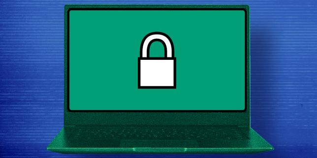 France and US shut down platform selling sexual images of women and girls