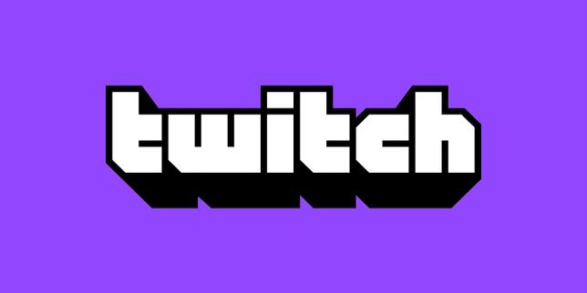 Twitch critiqué après l’annonce de l’entraînement des IA d’Amazon avec les données de ses utilisateurs