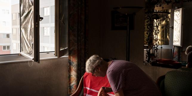 Les catastrophes climatiques de l’été 2026 feront-elles évoluer les comportements et les politiques en France ?