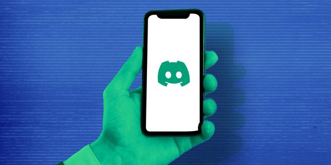 Au Brésil, Discord suspend les directs sur la plateforme après le suicide d’une adolescente