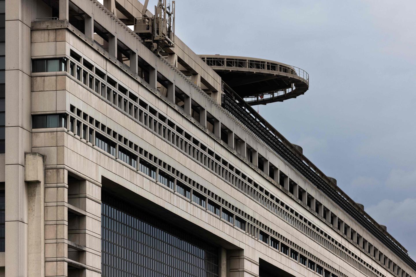 Data Breach at French Tax Authority Exposes Records of Nearly 700,000 Taxpayers