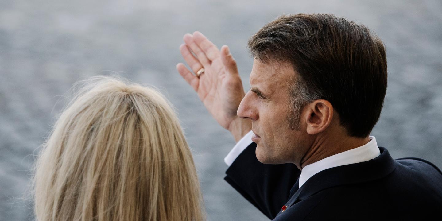 https://img.lemde.fr/2026/08/14/1299/0/7000/3500/1440/720/60/0/704fbf6_upload-1-lyp5zd0l5we3-kzihnioglu-pol-14-juillet-14072026-165.jpg