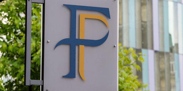 Piratage du site des impôts : une note du Sénat pointe des « fragilités structurelles » dans l’infrastructure de Bercy