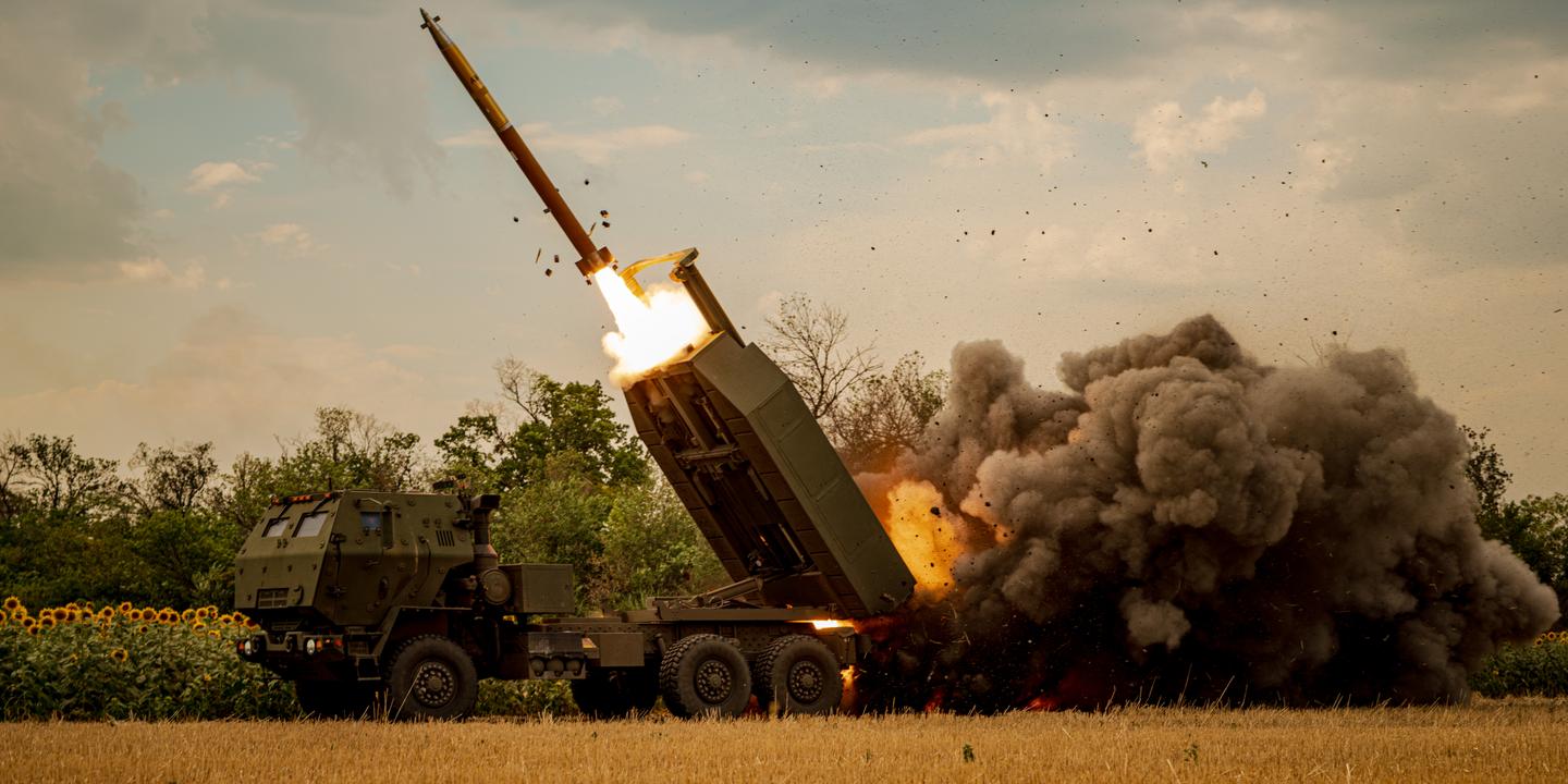 Ukraine-Russia Energy War: Fuel Crisis and Strategic Infrastructure Strikes