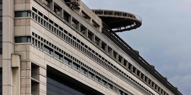 Piratage du fisc : l’Etat à nouveau victime d’une fuite de données