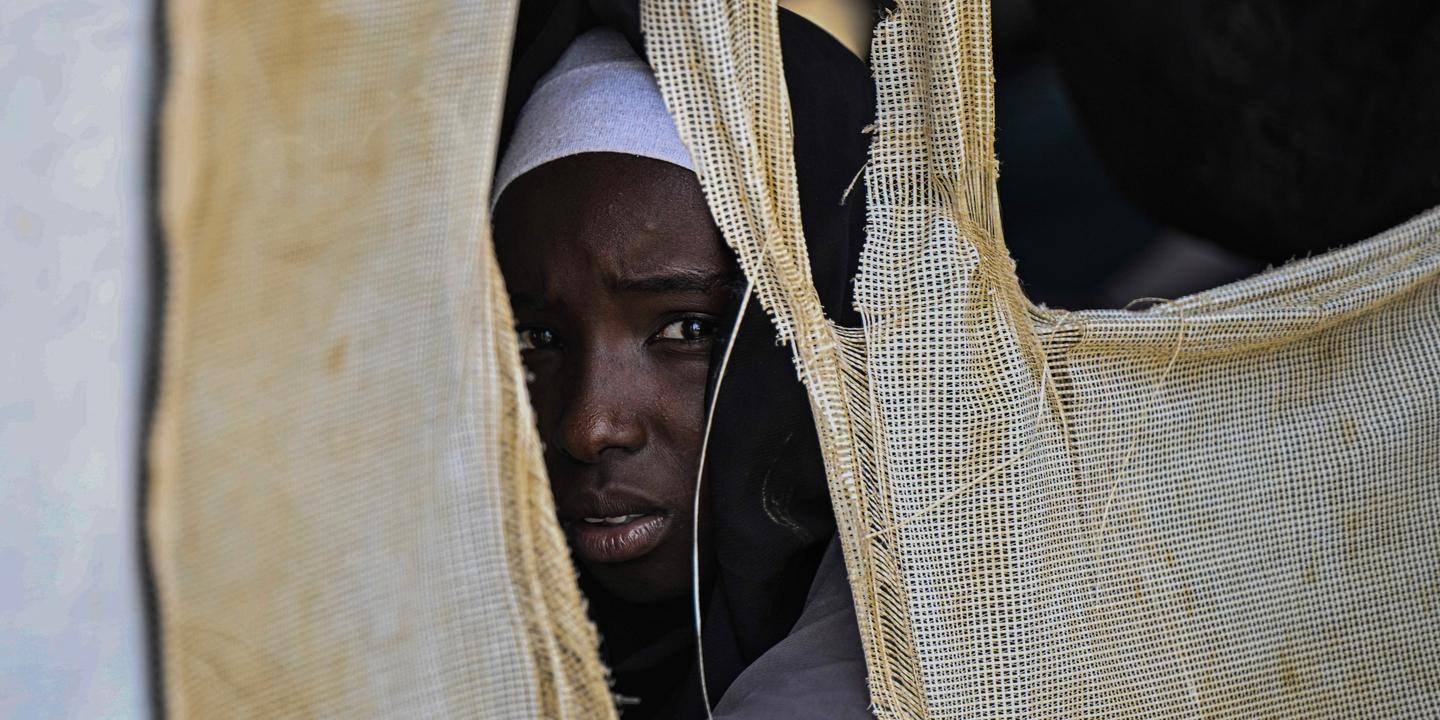 Guerre au Soudan : « Les mêmes crimes se répètent, mais à une échelle plus grande encore que lors du génocide de 2003 »