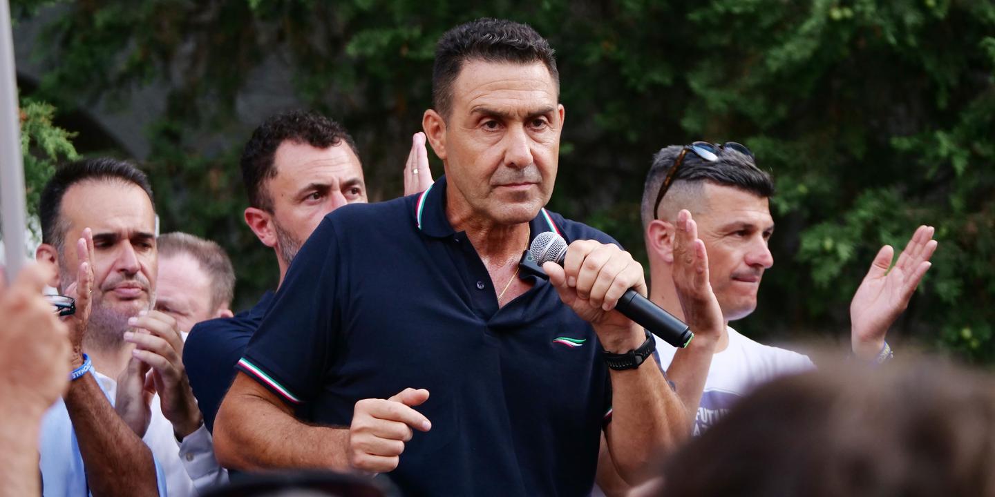 https://img.lemde.fr/2026/08/14/750/0/3000/1500/1440/720/60/0/5df3640_upload-1-qqm7yozy2qri-2026-07-11t180720z-1497704156-mt1sipa000cv8sc5-rtrmadp-3-sipa-usa.JPG