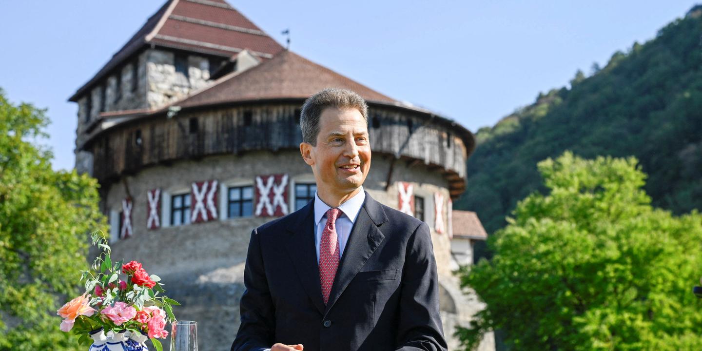 https://img.lemde.fr/2026/08/15/291/0/3500/1750/1440/720/60/0/ca39051_ftp-1-0gjjhcrjz8ia-2026-08-15t122620z-2074630076-rc20zma1rex7-rtrmadp-3-liechtenstein-politics.JPG