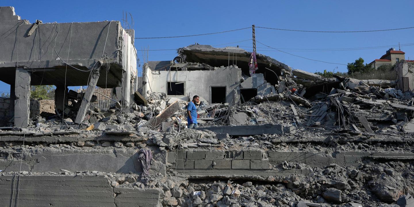 https://img.lemde.fr/2026/08/15/42/0/5000/2500/1440/720/60/0/aa008e8_ftp-1-y3kc79tx4gqc-b1b34b59cbe540e4b0d7026ac86f135b-0-08d60f275cae4a0cbd205f0e6eb7efaf.jpg