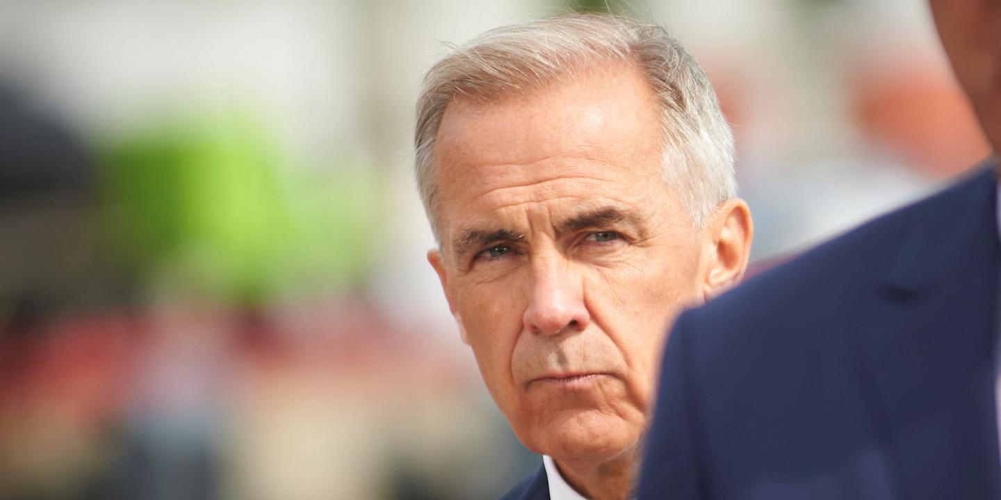 https://img.lemde.fr/2026/08/17/138/0/4200/2100/1440/720/60/0/6eea910_ftp-1-0b4htac7qvtr-2026-08-17t204739z-1211157575-rc2e0nar2iah-rtrmadp-3-canada-hydro.JPG
