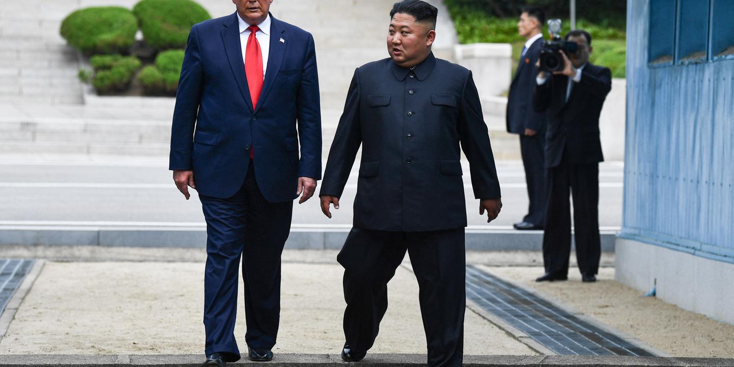 https://img.lemde.fr/2026/08/17/357/0/4288/2144/1440/720/60/0/be771af_ftp-1-br4qefvmsnlo-5859606-01-06.jpg
