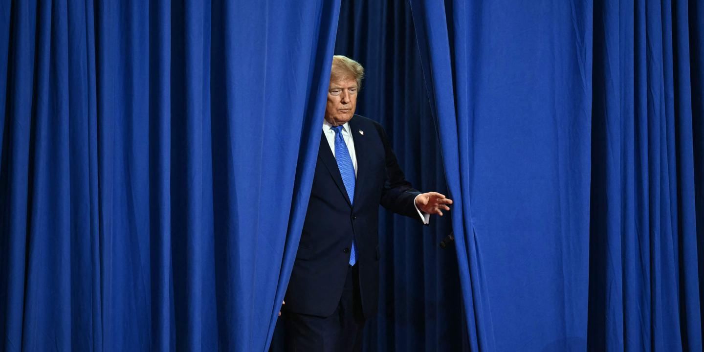 Affaire E. Jean Carroll : la Cour suprême rejette un ultime recours de Donald Trump contre une indemnisation pour agression sexuelle