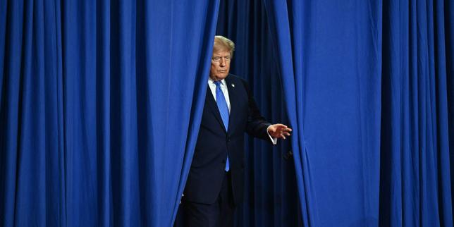 Affaire E. Jean Carroll : la Cour suprême rejette un ultime recours de Donald Trump contre une indemnisation pour agression sexuelle
