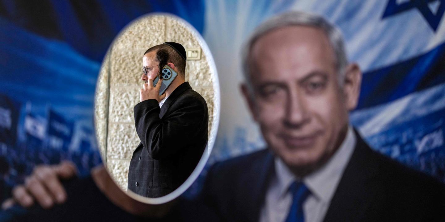 https://img.lemde.fr/2026/08/17/569/0/6744/3372/1440/720/60/0/29838ee_ftp-1-bl5np1fnx5lc-5860936-01-06.jpg