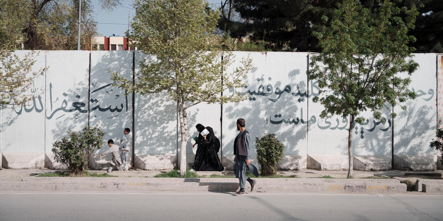 https://img.lemde.fr/2026/08/17/584/0/7008/3504/1440/720/60/0/706c1c2_upload-1-e3d2w4skodjf-afg-2025-04-10-1116.jpg
