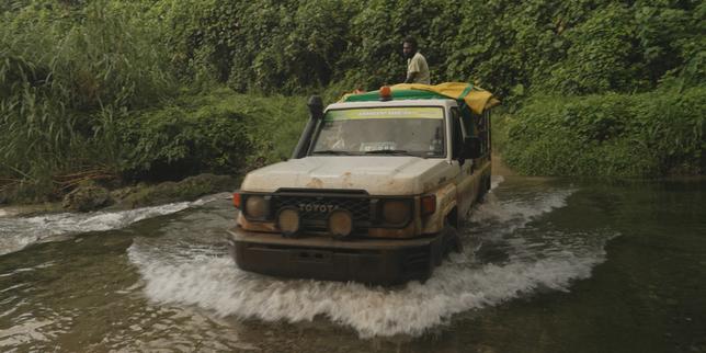 « Les Routes de l’impossible », sur France 5 : pour ses 20 ans, l’émission achève son parcours estival au Vanuatu et au Bangladesh