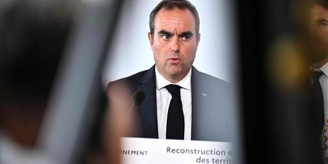 La précarisation des fondations politiques, dont le rôle est nourrir le débat public, constitue un risque démocratique