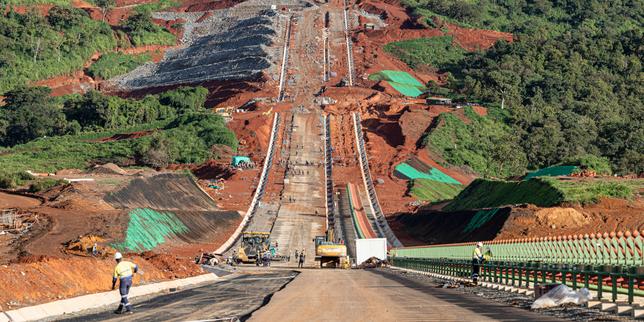 Minerais critiques : comment l’Afrique cherche à rééquilibrer le rapport de force avec les pays extracteurs