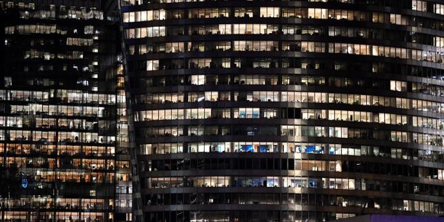 SCPI, les quatre phases d’une crise qui a piégé des milliers d’épargnants
