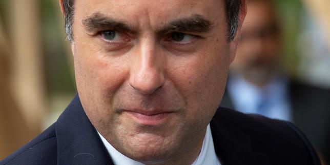 Sébastien Lecornu, premier ministre : « La mort de Lyhanna nous oblige. Nous proposerons une trajectoire pluriannuelle avec un socle de départ de 1,5 milliard d’euros contre les violences sexistes et sexuelles en 2027 »