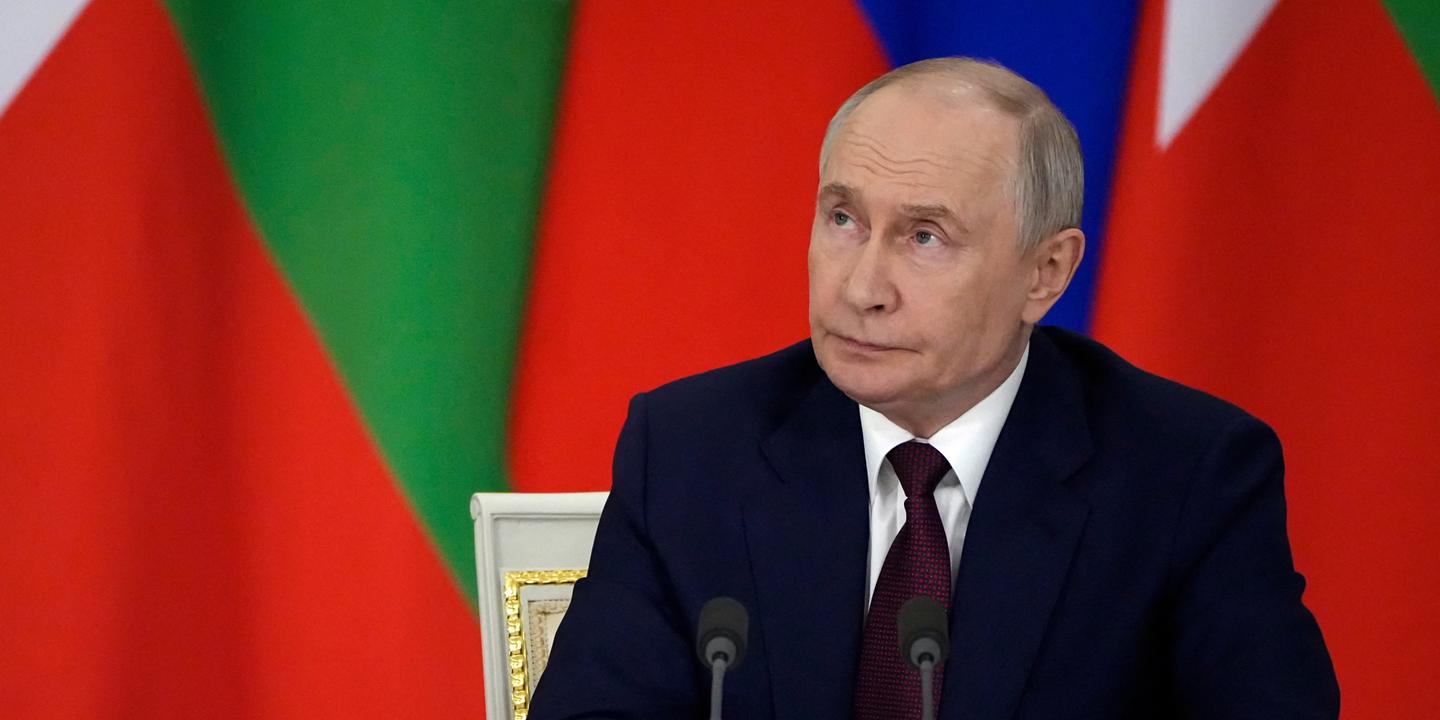 https://img.lemde.fr/2026/08/18/309/0/5715/2857/1440/720/60/0/4504127_ftp-1-bq9atqfnba31-2026-08-18t164146z-1610490417-rc231naglalg-rtrmadp-3-russia-myanmar.JPG