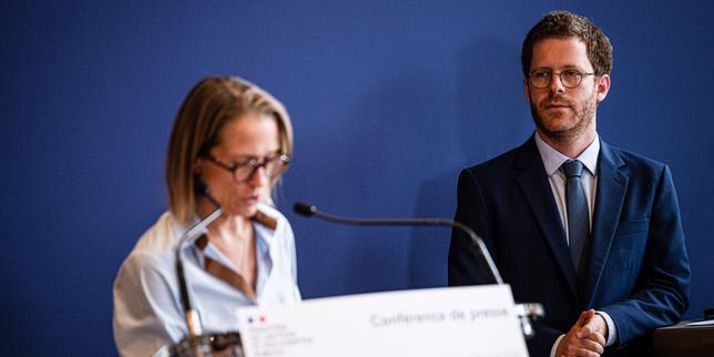 Piratage du site des impôts : la cybersécurité de l’Etat est une affaire de volonté politique