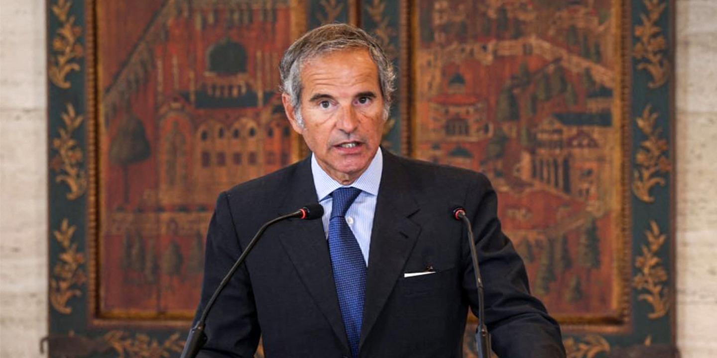https://img.lemde.fr/2026/08/18/59/0/2700/1350/1440/720/60/0/96fc571_ftp-1-e7rsvsxtudpa-5868016-01-06.jpg
