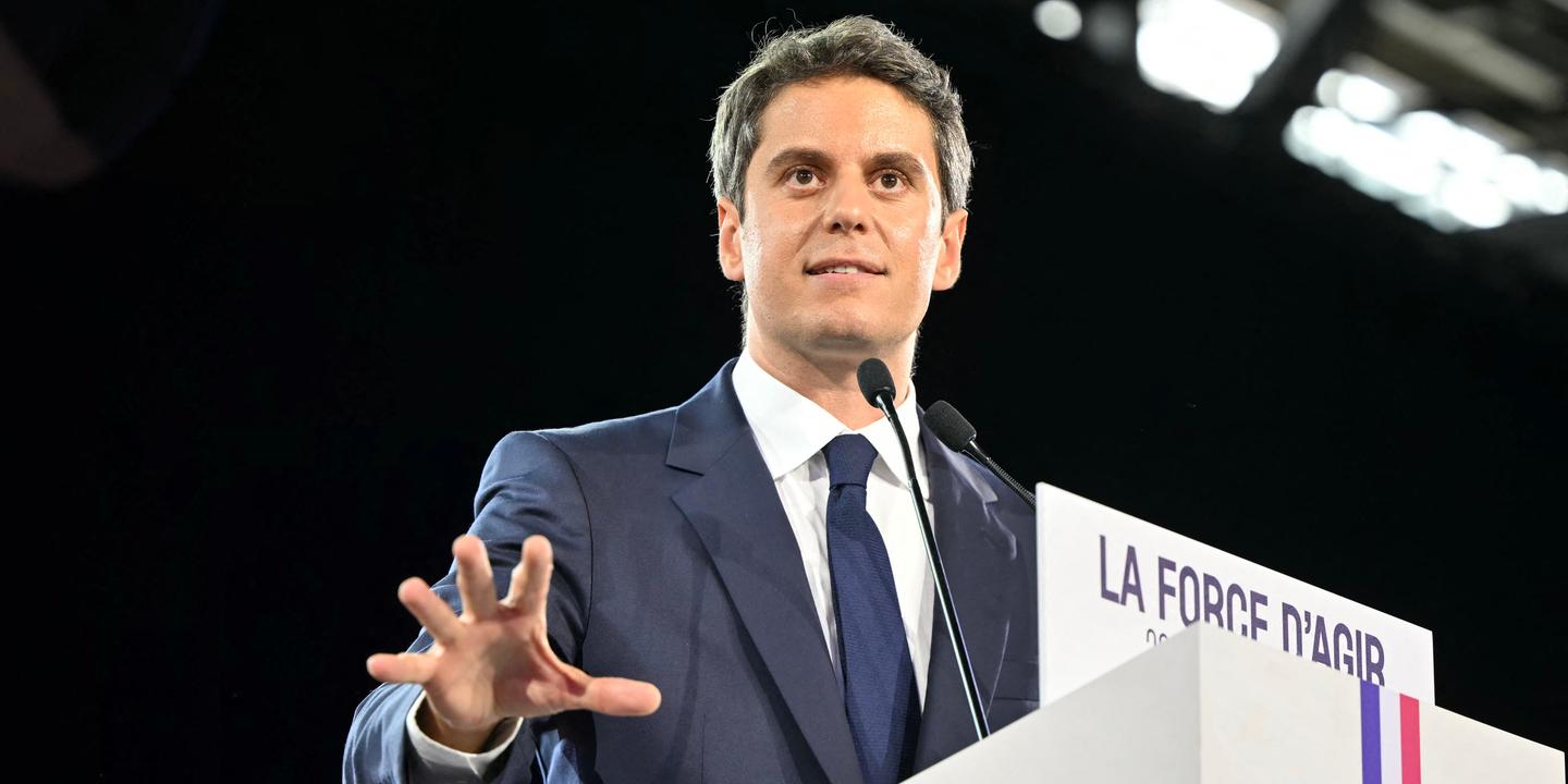 https://img.lemde.fr/2026/08/18/606/0/5612/2806/1440/720/60/0/482c3a7_upload-1-xawwntbahnzq-000-b4h394c.jpg