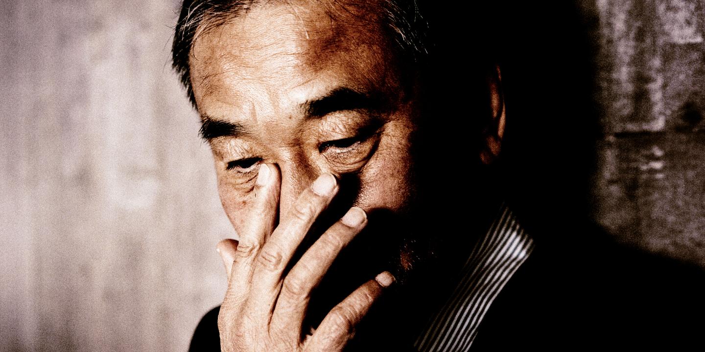 https://img.lemde.fr/2026/08/18/859/0/4441/2220/1440/720/60/0/80c4a1f_upload-1-oxgzl9alifqn-murakami-haruki-2019-11329pc1.jpg