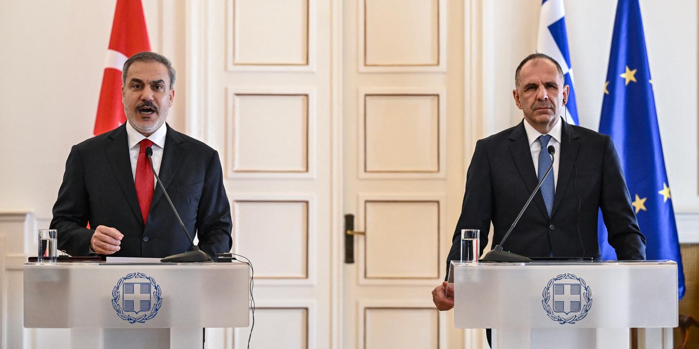 https://img.lemde.fr/2026/08/19/1101/0/7909/3954/1440/720/60/0/4f8dcb1_upload-1-rzh8zbvnyeh0-000-36lu8e9.jpg
