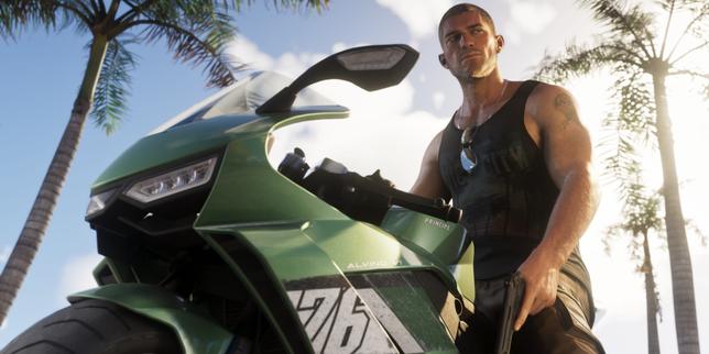 « GTA VI » : après quatre ans d’attente, l’enthousiasme des fans ravivé par la diffusion d’une longue bande-annonce