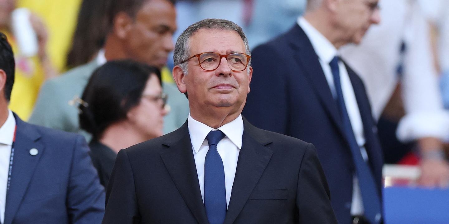 Portugal : le président promulgue une loi interdisant le port du voile intégral