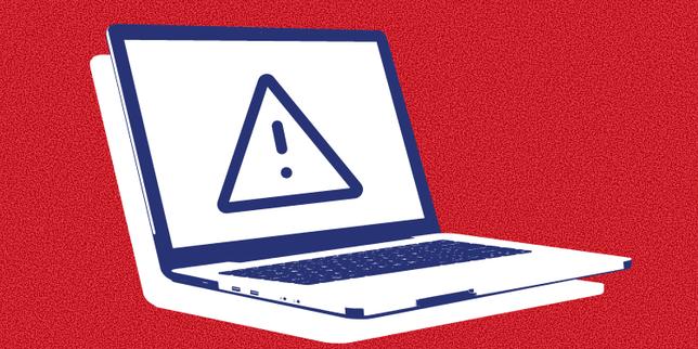Après la cyberattaque dans l’éducation nationale, des applications bloquées et des chefs d’établissement « au chômage technique »