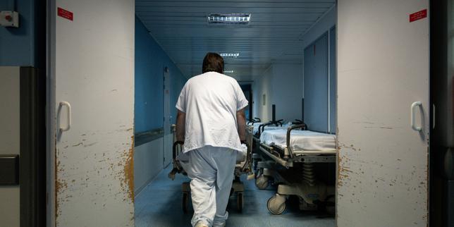 Canicules : une vague moins meurtrière en juillet, dans un été déjà hors norme