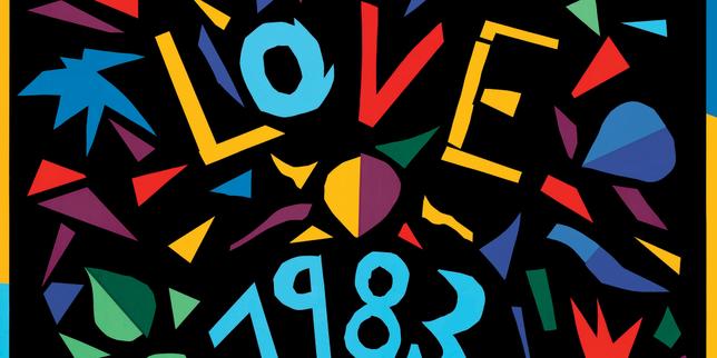 Que faire, que voir, où aller ? L’agenda culturel et lifestyle à partir du 22 août