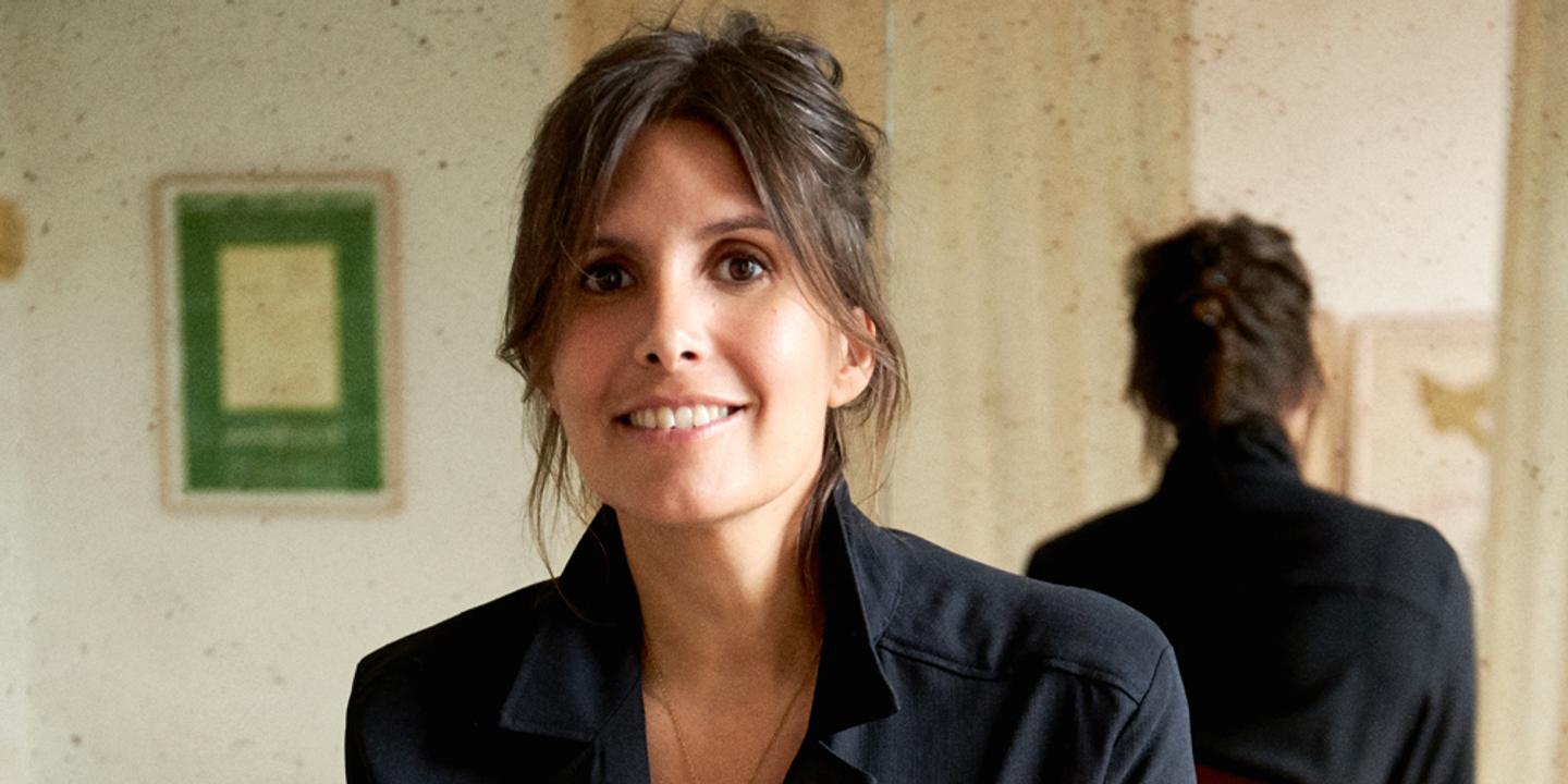 Sezane : Morgane Sezalory face au chambardement de sa marque