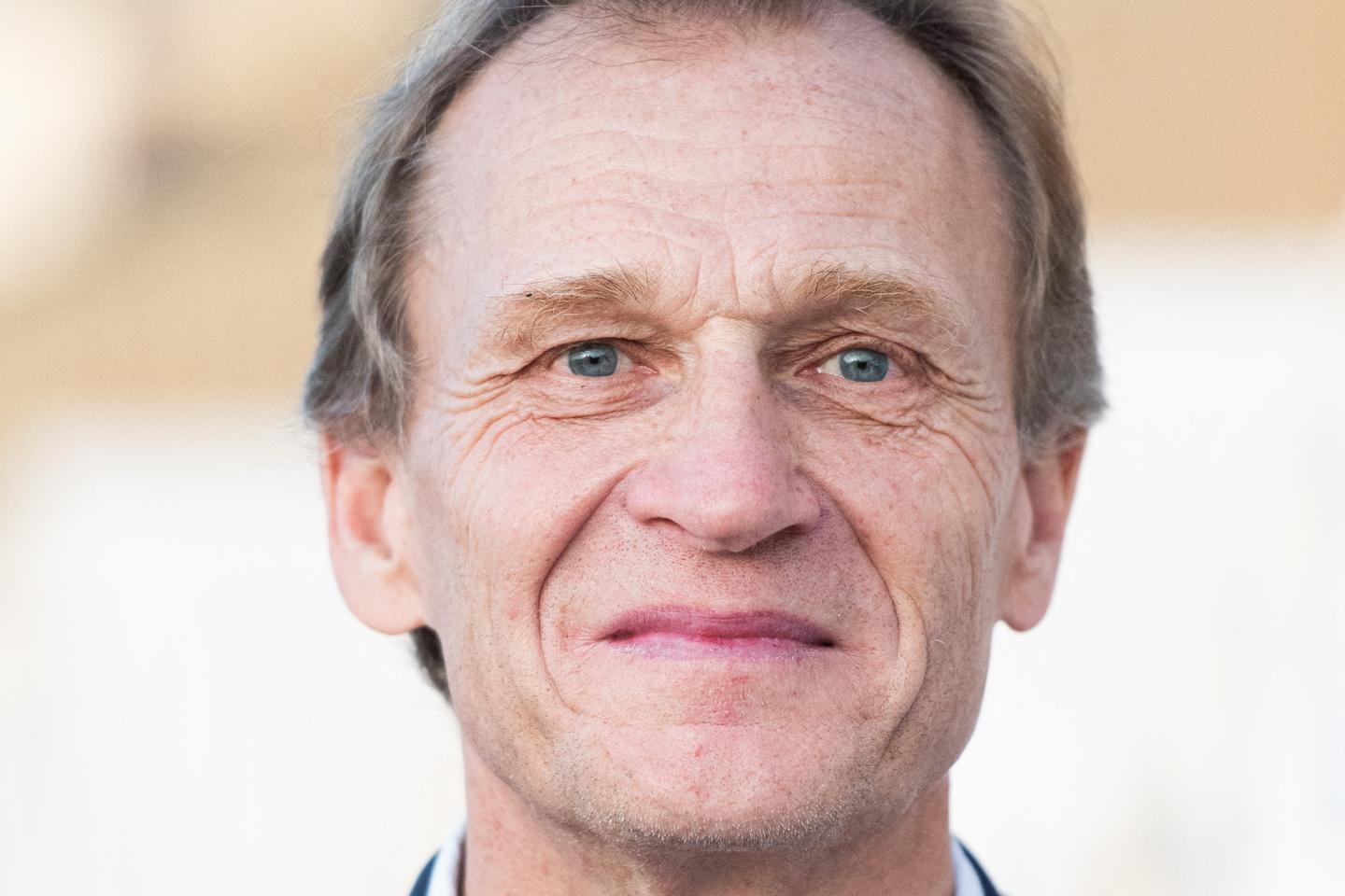 Nicolas Altmayer Producteur De Brice De Nice Et De La Trilogie Des nicolas-altmayer-producteur-de-brice-de-nice-et-de-la-trilogie-des