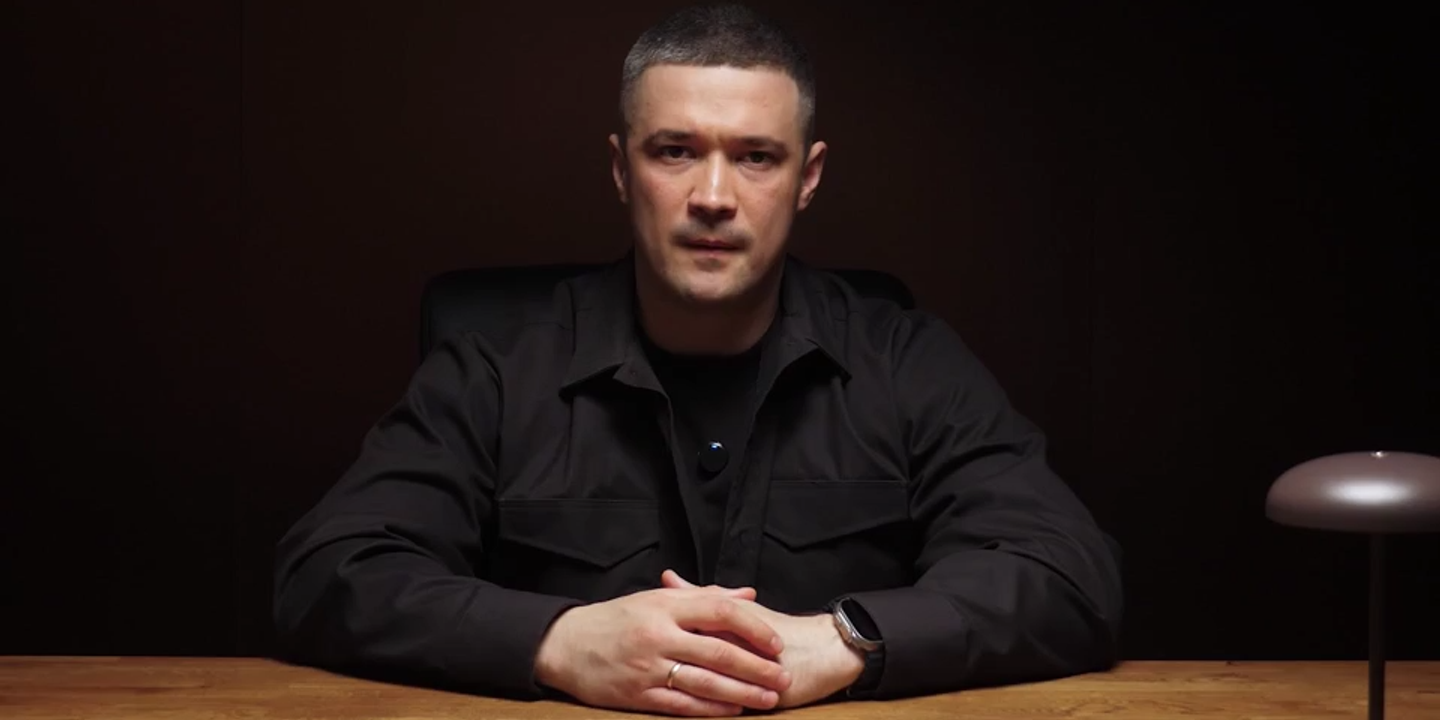 En Ukraine, l’ancien ministre de la défense Mykhaïlo Fedorov réclame la tenue d’élections et dénonce la corruption, dans un acte de défi à Volodymyr Zelensky