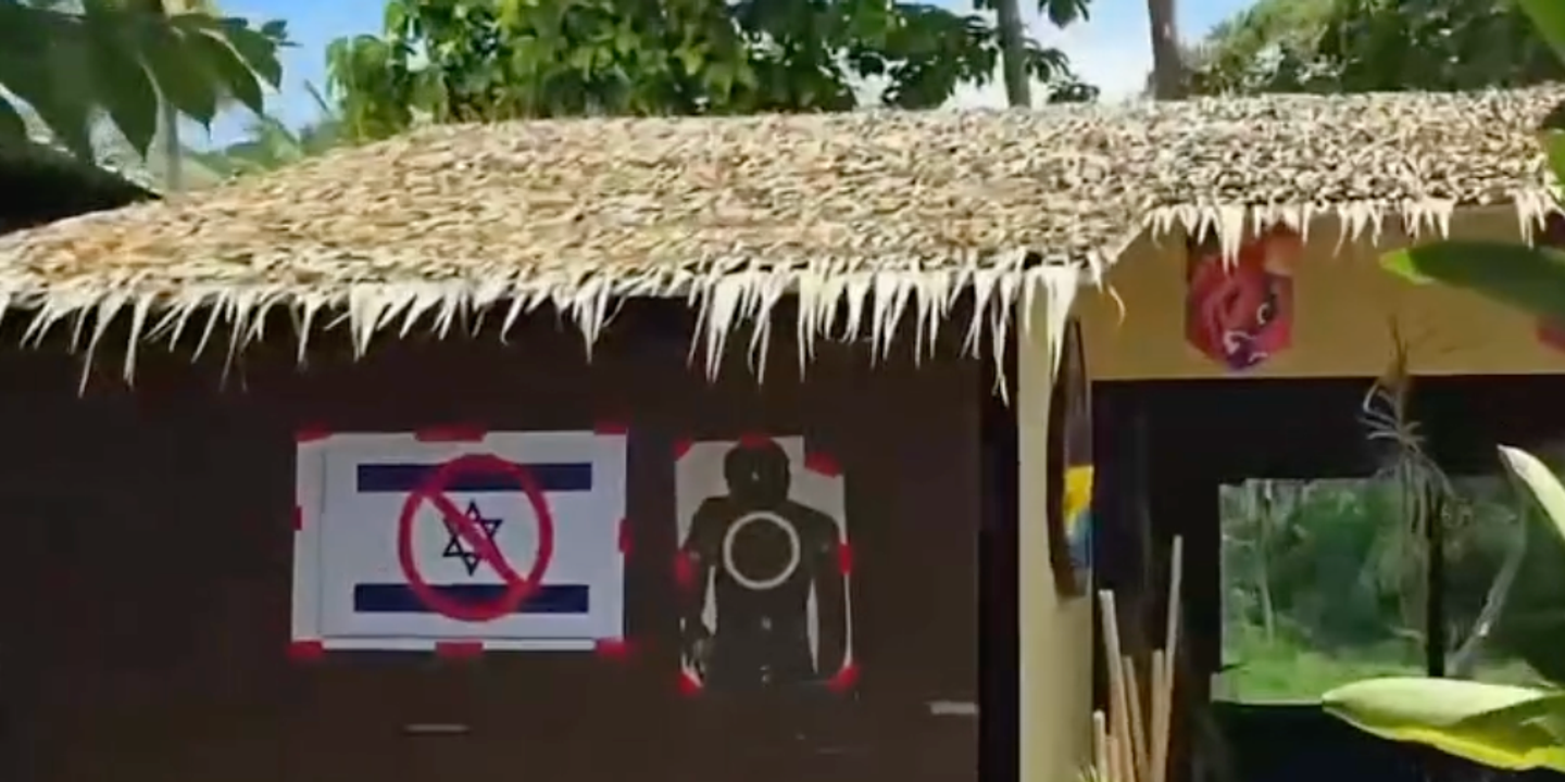 Thaïlande : la polémique enfle autour du propriétaire d’un zoo refusant les Israéliens
