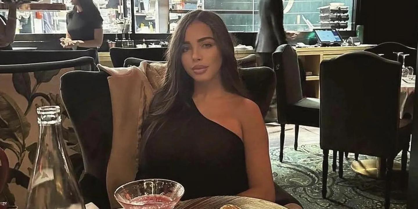 https://img.lemde.fr/2026/08/19/95/0/1536/768/1440/720/60/0/7fb8d5a_upload-1-xtbcpgsaf5l6-c122a8a0-9bc6-11f1-98c6-93bfcdb08681-jpg.jpeg