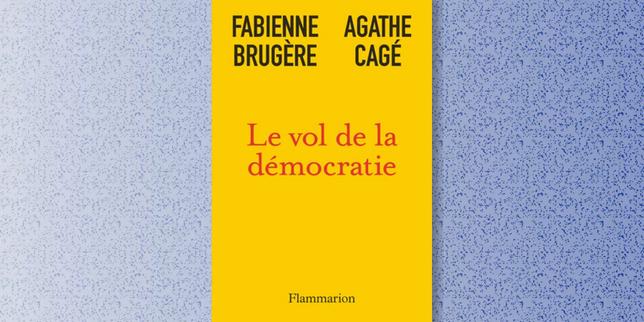 Des idées pour se réapproprier la démocratie