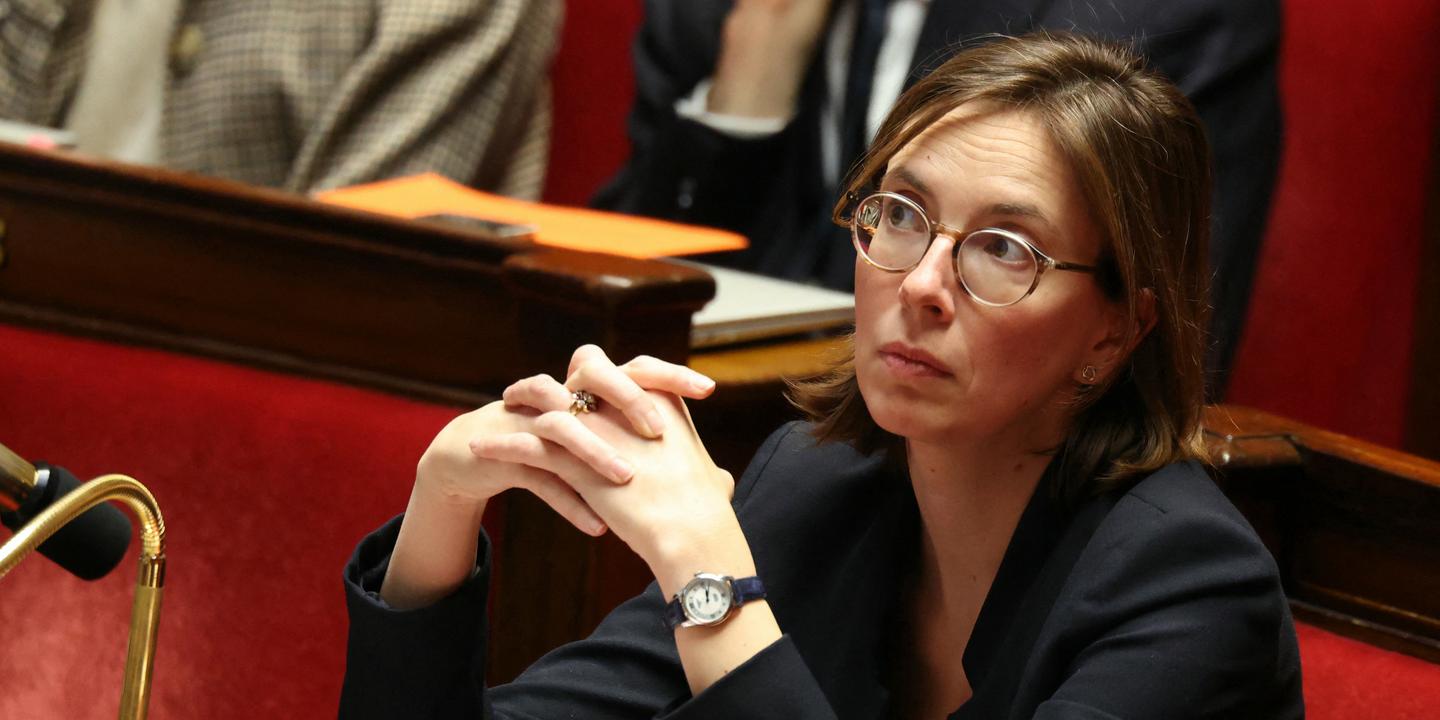 Cour des comptes : vigilance accrue sur la liberté d'expression des magistrats