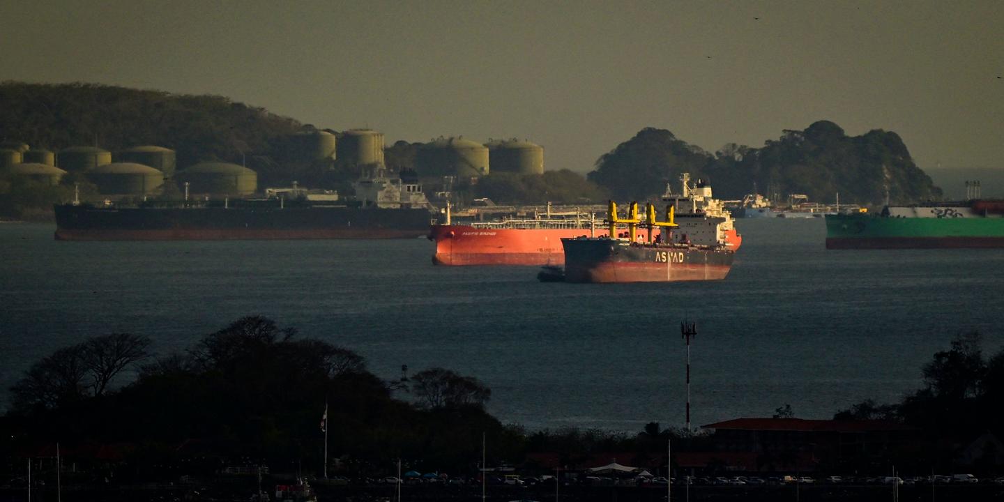 El Niño : Le Panama et le Salvador en état d’alerte face aux pluies et sécheresses intenses