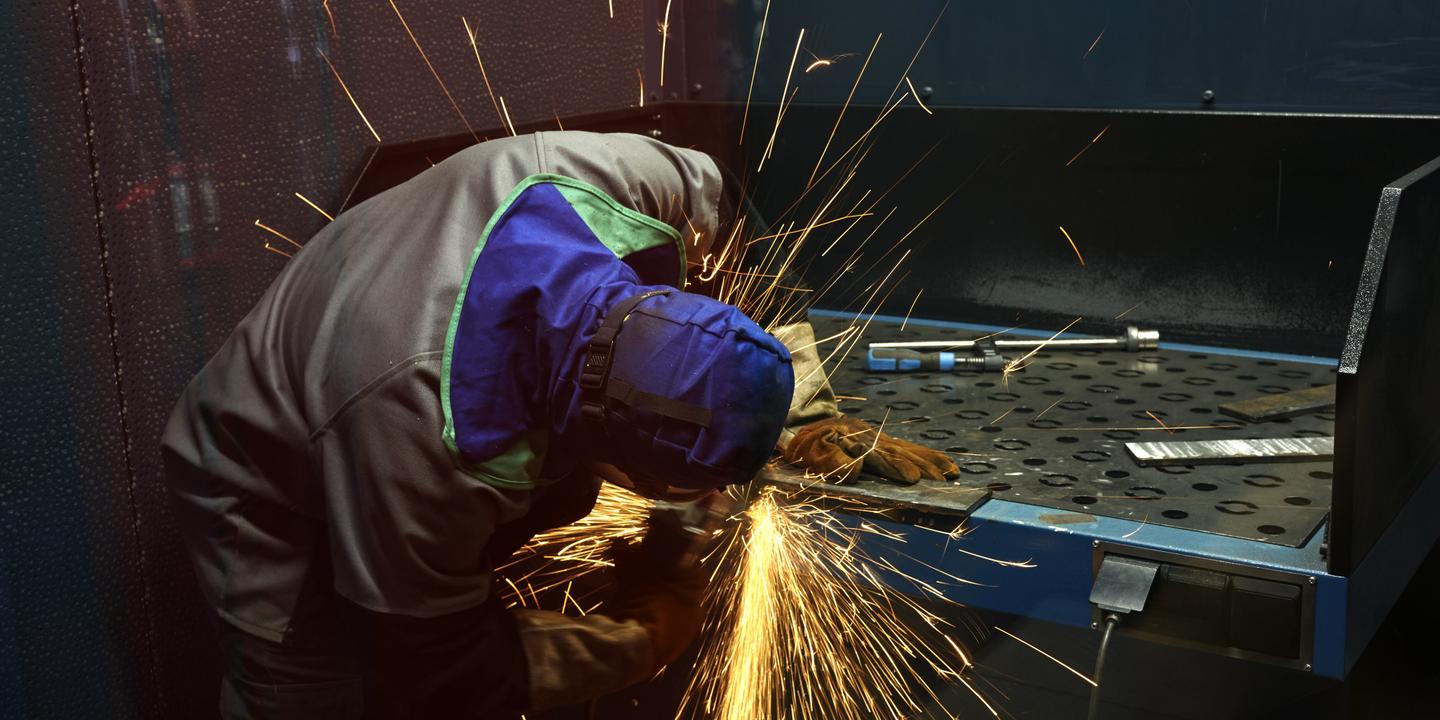 Dominique Méda : jeunes actifs et entreprises, un rapport de force
