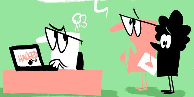 Le ministère de l’intérieur piraté depuis la boîte mail d’un fonctionnaire : autopsie d’une intrusion qui révèle les failles informatiques de l’Etat
