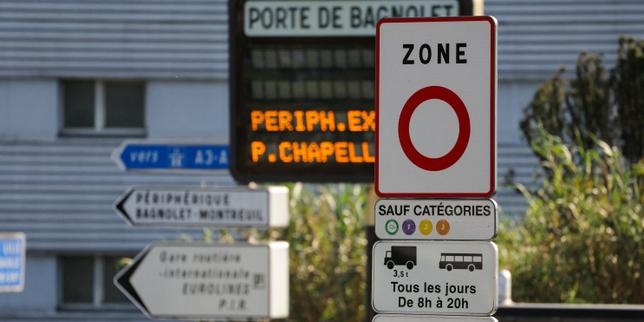 Cinq ans après, l’amer anniversaire de la loi Climat et résilience, inspirée par des propositions citoyennes : « presque toutes les mesures ont été détricotées »